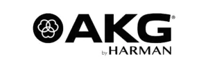 AKG-Logo