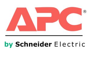 APC-Logo