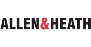 Allen-and-Heath-logo-625x325-1