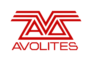 Avolites-Logo.wine