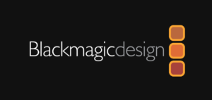 Blackmagic_Design_logo