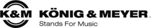 KM_KoenigMeyer_Logo_1c1