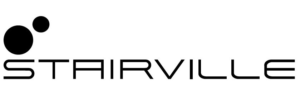 STAIRVILLE-LOGO