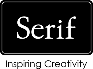 Serif_logo.svg
