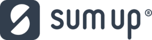 SumUp_logo