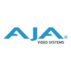 aja