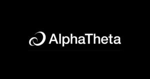 alphatheta