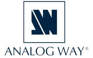 analogway2