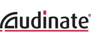 audinate