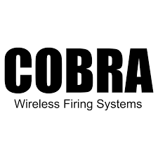 cobra