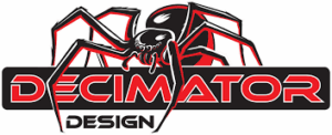 decimator