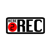 h2r