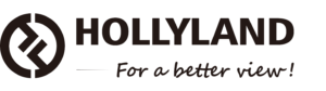 hollyland-logo