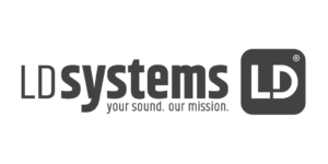 ldsystems