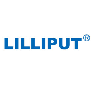 lilliput