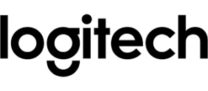 lkogitech