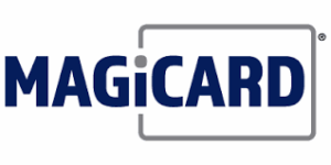 magicad