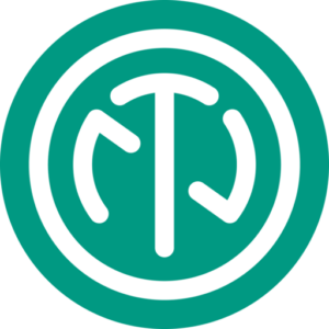 neutrik