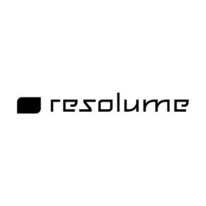 resolume_jpg
