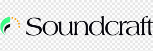 soundcraft