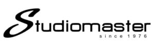 studiomaster_logo
