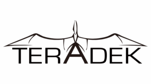 teradek-vector-logo