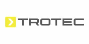 trotec_logo