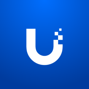 ubiquiti
