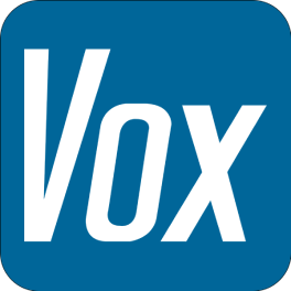 vox