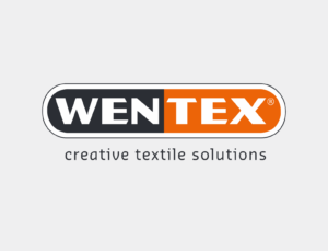 wentex