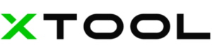 xtool